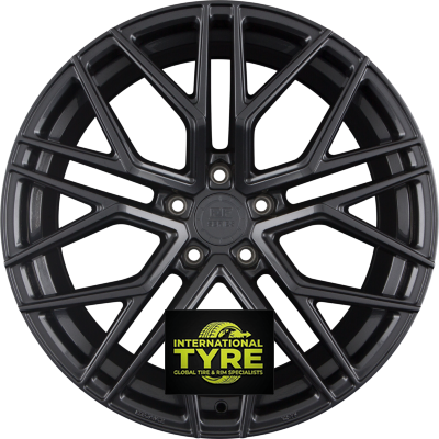 ELEGANCE WHEELS E2 FF 9.50x20